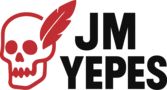 JM Yepes