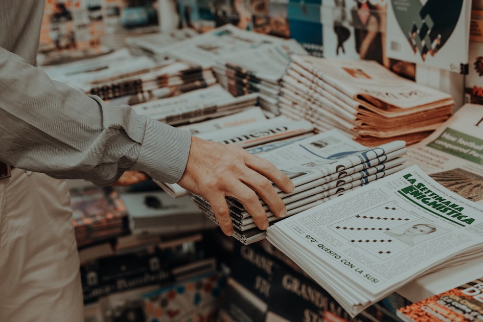 Writing Without Permission
